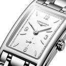 Longines LONGINES DOLCEVITA - Bild 5