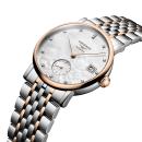 Longines LONGINES ELEGANT COLLECTION - Bild 4