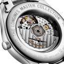 Longines LONGINES MASTER COLLECTION - Bild 5