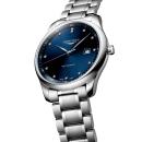 Longines LONGINES MASTER COLLECTION - Bild 3