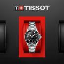 Tissot Seastar 1000 36 mm - Bild 5