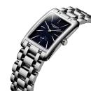 Longines LONGINES DOLCEVITA - Bild 4