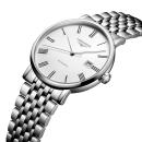 Longines LONGINES ELEGANT COLLECTION - Bild 4