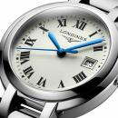 Longines LONGINES PRIMALUNA - Bild 6