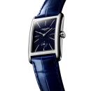 Longines LONGINES DOLCEVITA - Bild 3