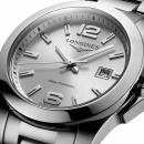 Longines Conquest - Bild 5