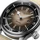 Longines LONGINES LEGEND DIVER - Bild 6