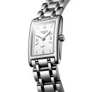 Longines LONGINES DOLCEVITA - Bild 3