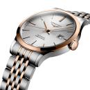 Longines RECORD - Bild 4