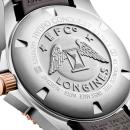 Longines HYDROCONQUEST - Bild 5