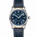 Longines LONGINES SPIRIT - Bild 3