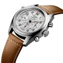 Longines LONGINES SPIRIT CHRONOGRAPH - Bild 4