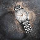 Longines CONQUEST CLASSIC - Bild 5