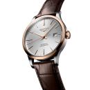 Longines RECORD - Bild 3