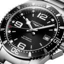 Longines HYDROCONQUEST - Bild 3