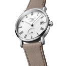 Longines LONGINES ELEGANT COLLECTION - Bild 3