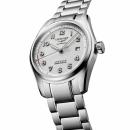 Longines LONGINES SPIRIT - Bild 3