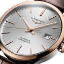 Longines RECORD - Bild 5