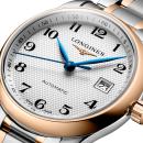 Longines LONGINES MASTER COLLECTION - Bild 6