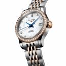 Longines RECORD - Bild 3