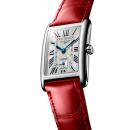 Longines LONGINES DOLCEVITA - Bild 3