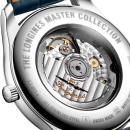 Longines LONGINES MASTER COLLECTION - Bild 5