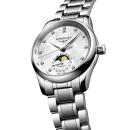 Longines LONGINES MASTER COLLECTION MOONPHASE - Bild 3