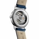 Longines LONGINES PRÉSENCE - Bild 2