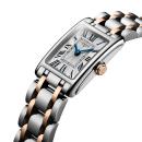 Longines LONGINES DOLCEVITA - Bild 4