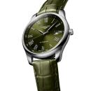 Longines LONGINES MASTER COLLECTION - Bild 3