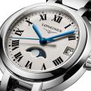 Longines LONGINES PRIMALUNA MOONPHASE - Bild 6