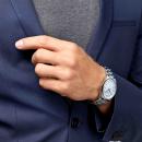 Longines LONGINES MASTER COLLECTION - Bild 7