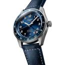 Longines LONGINES SPIRIT ZULU TIME - Bild 3