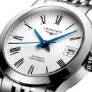 Longines RECORD - Bild 6