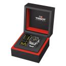 Tissot PR 100 Tour De France - Bild 7