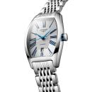 Longines LONGINES EVIDENZA - Bild 3