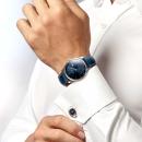 Longines LONGINES MASTER COLLECTION - Bild 7