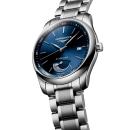 Longines LONGINES MASTER COLLECTION - Bild 3