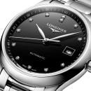 Longines LONGINES MASTER COLLECTION - Bild 6