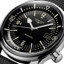 Longines LONGINES LEGEND DIVER - Bild 6