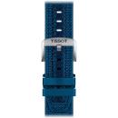 Tissot T-Touch Connect Solar - Bild 4