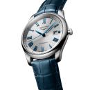 Longines LONGINES MASTER COLLECTION - Bild 3