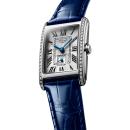 Longines LONGINES DOLCEVITA - Bild 3