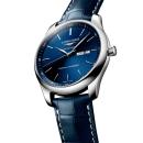 Longines LONGINES MASTER COLLECTION - Bild 3