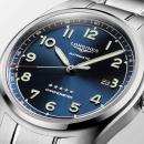 Longines LONGINES SPIRIT - Bild 8