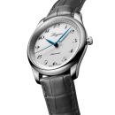 Longines LONGINES MASTER COLLECTION - Bild 3