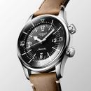 Longines LONGINES LEGEND DIVER - Bild 5