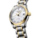 Longines LONGINES MASTER COLLECTION - Bild 3