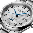 Longines LONGINES MASTER COLLECTION - Bild 5