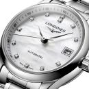 Longines LONGINES MASTER COLLECTION - Bild 5